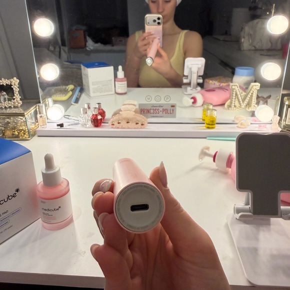 Medicube bundle - Picture 4 of 9